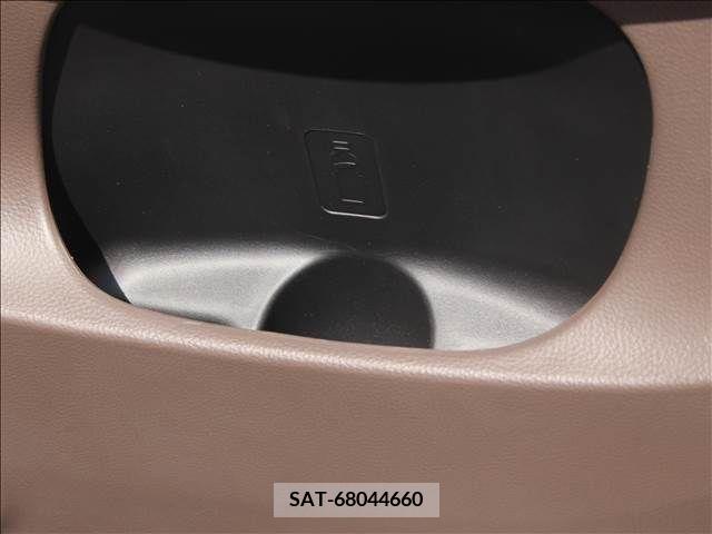 Nissan MOCO 2013-10 324562-11