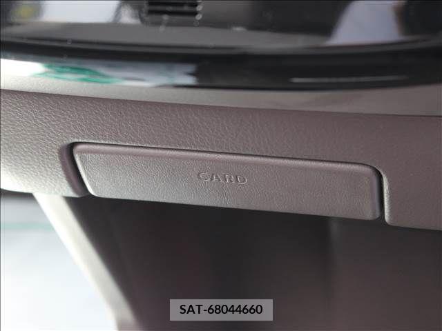 Nissan MOCO 2013-10 324562-22