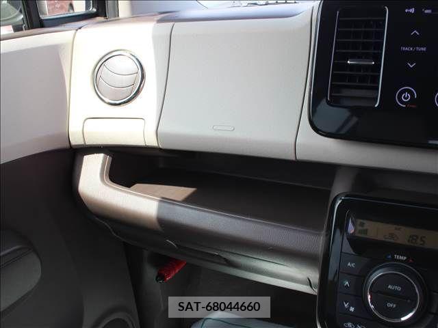 Nissan MOCO 2013-10 324562-25