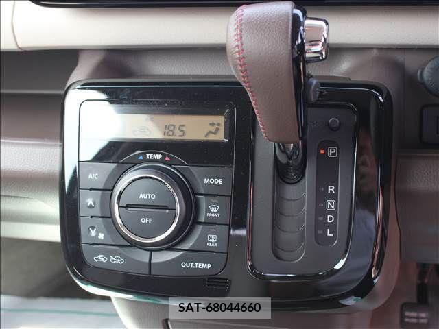 Nissan MOCO 2013-10 324562-20