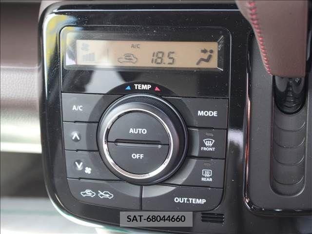 Nissan MOCO 2013-10 324562-21