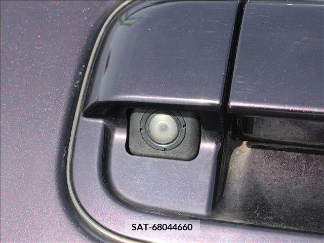 Nissan MOCO 2013-10 324562-4