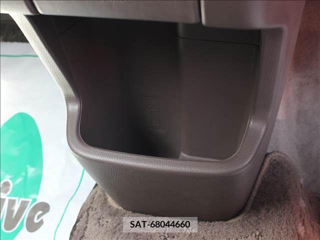 Nissan MOCO 2013-10 324562-24
