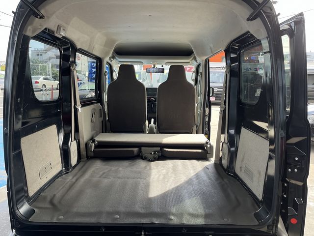 Nissan CLIPPER 2021-10 10100-4