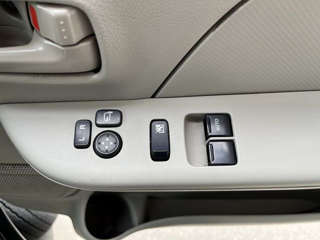 Nissan CLIPPER 2021-10 10100-8