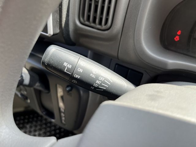 Nissan CLIPPER 2021-10 10100-22