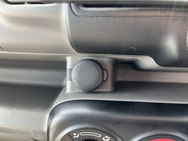 Nissan CLIPPER 2021-10 10100-14