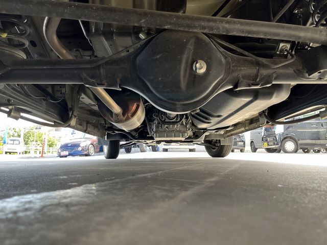 Nissan CLIPPER 2021-10 10100-20