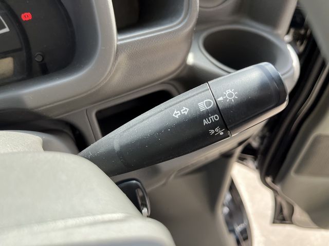 Nissan CLIPPER 2021-10 10100-21