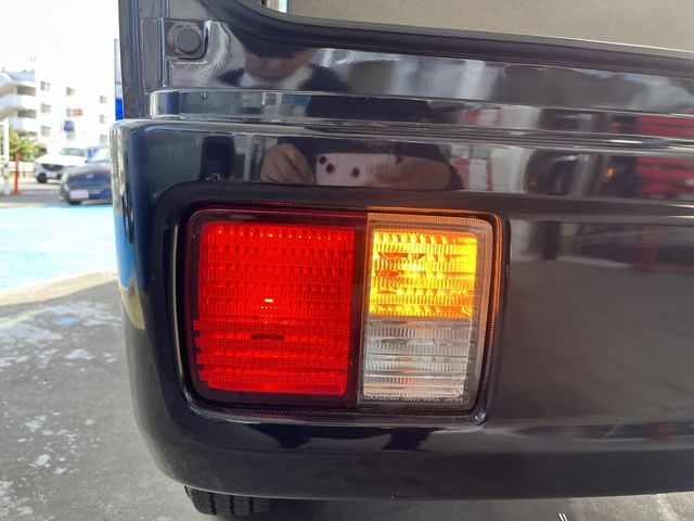 Nissan CLIPPER 2021-10 10100-17