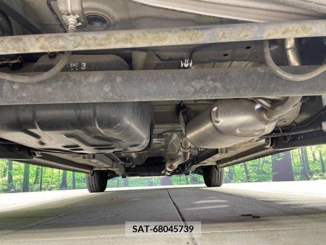 Suzuki WAGON R 2013-09 311693-19
