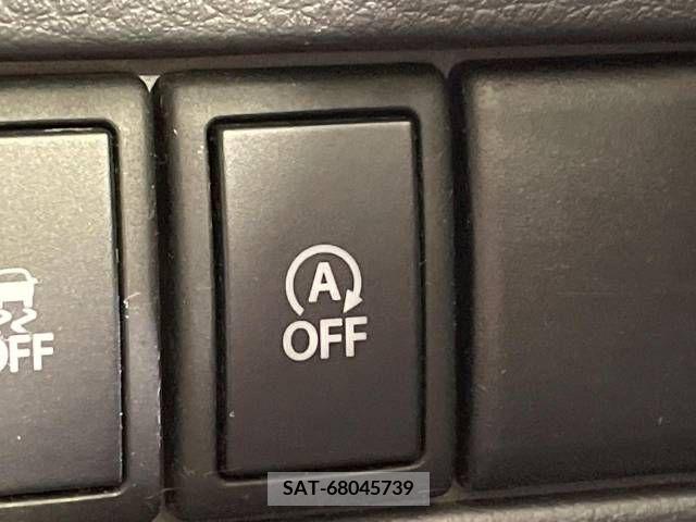 Suzuki WAGON R 2013-09 311693-5