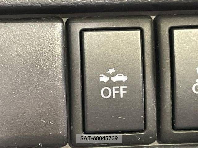 Suzuki WAGON R 2013-09 311693-4