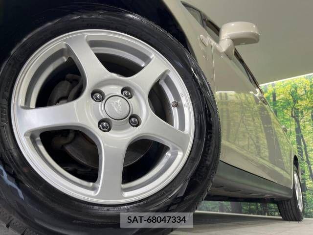 Nissan LATIO 2006-01 362550-13