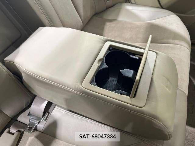 Nissan LATIO 2006-01 362550-7