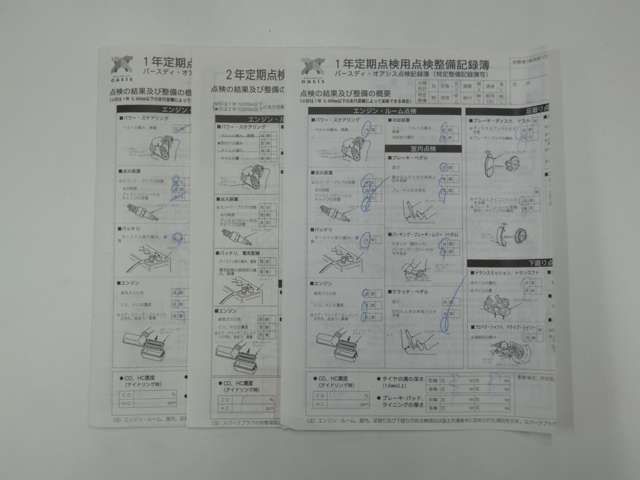 Nissan CARAVAN WAGON 2018-01 192303-26