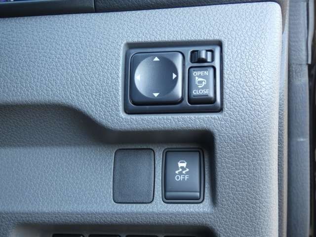 Nissan CARAVAN WAGON 2018-01 192303-16