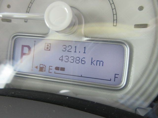 Suzuki LAPIN 2016-07 2908-22