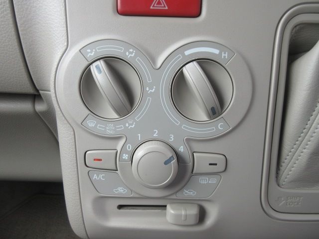 Suzuki LAPIN 2016-07 2908-13