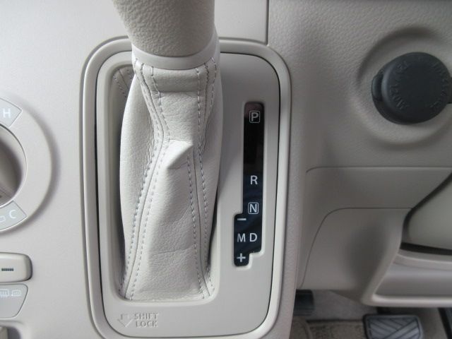 Suzuki LAPIN 2016-07 2908-14