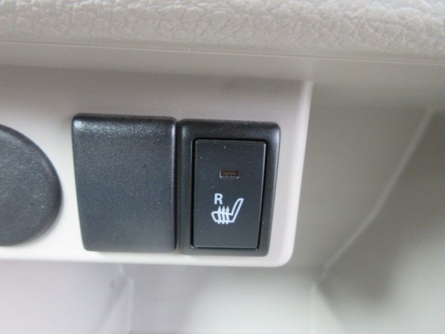 Suzuki LAPIN 2016-07 2908-15