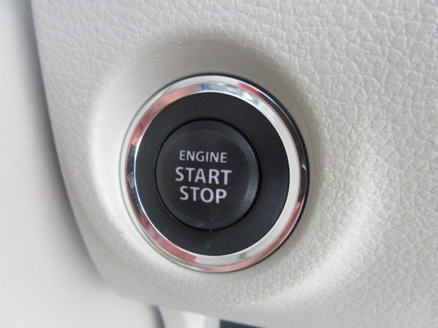 Suzuki LAPIN 2016-07 2908-17