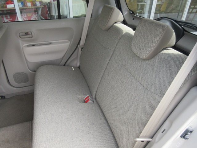 Suzuki LAPIN 2016-07 2908-5