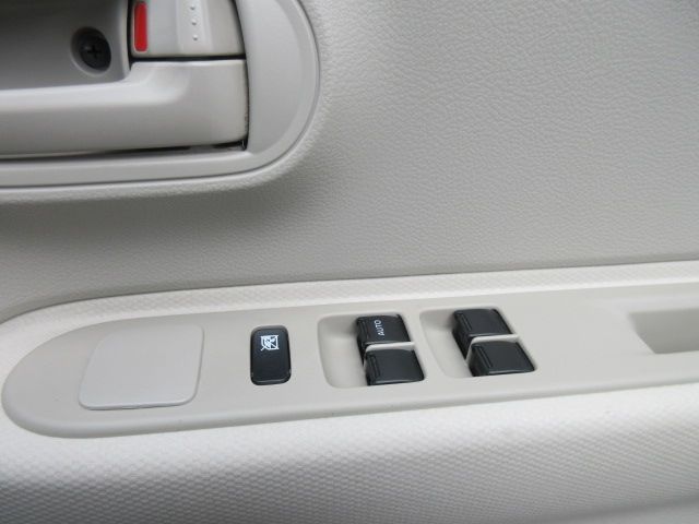 Suzuki LAPIN 2016-07 2908-19