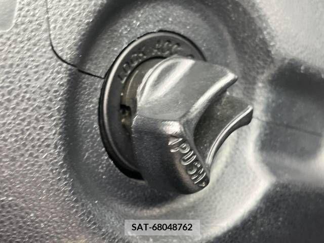 Daihatsu MOVE CONTE 2008-10 278221-6
