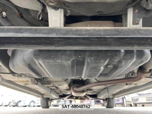 Daihatsu MOVE CONTE 2008-10 278221-19