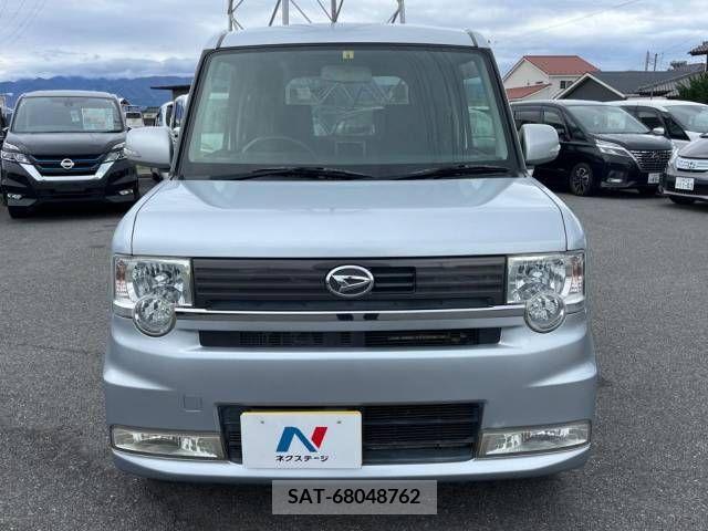 Daihatsu MOVE CONTE 2008-10 278221-14