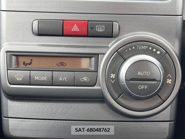 Daihatsu MOVE CONTE 2008-10 278221-4