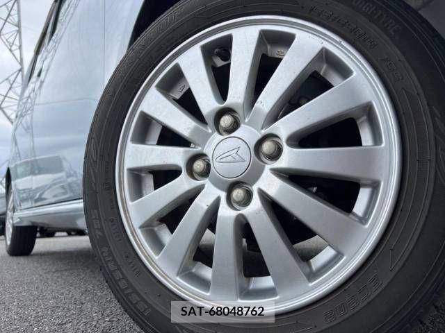 Daihatsu MOVE CONTE 2008-10 278221-13