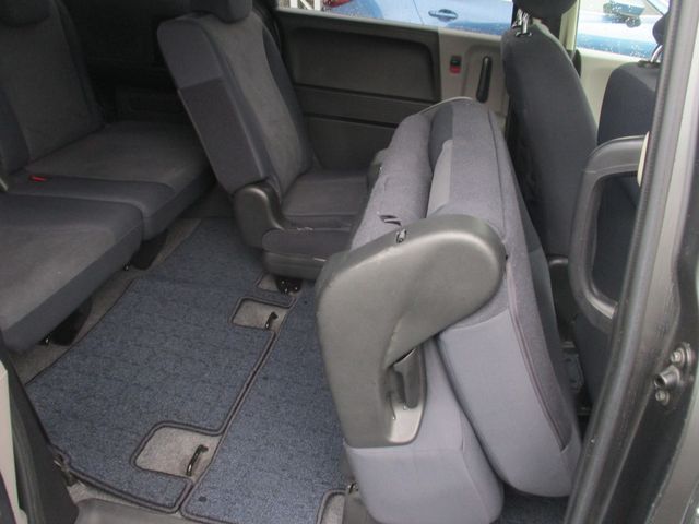 Honda FREED 2009-10 28070-23