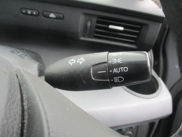 Honda FREED 2009-10 28070-19
