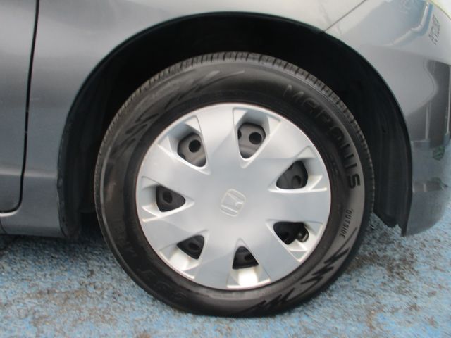 Honda FREED 2009-10 28070-29