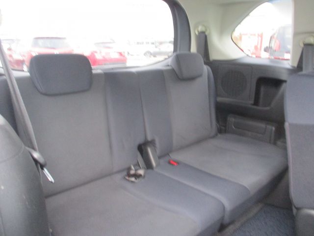 Honda FREED 2009-10 28070-12