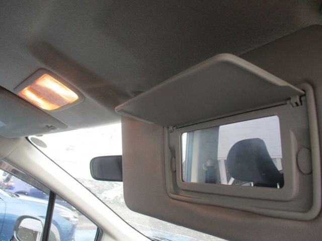 Honda FREED 2009-10 28070-22