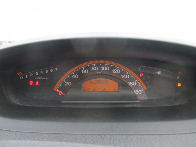 Honda FREED 2009-10 28070-13