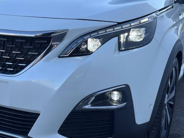 Peugeot 3008 2019-03 182026-12