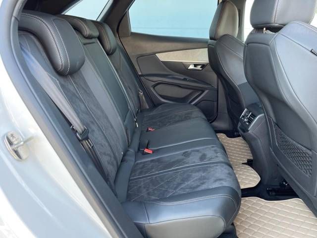 Peugeot 3008 2019-03 182026-9