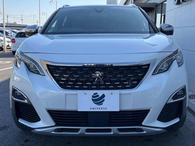 Peugeot 3008 2019-03 182026-15