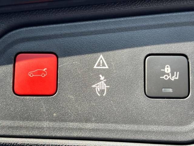 Peugeot 3008 2019-03 182026-5