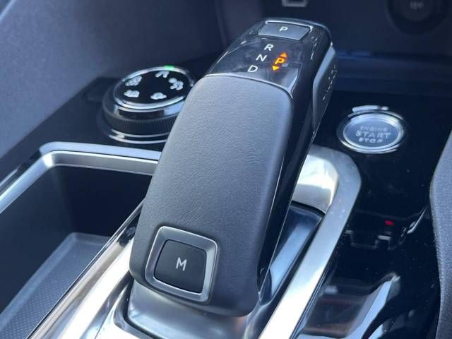 Peugeot 3008 2019-03 182026-11