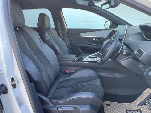 Peugeot 3008 2019-03 182026-8