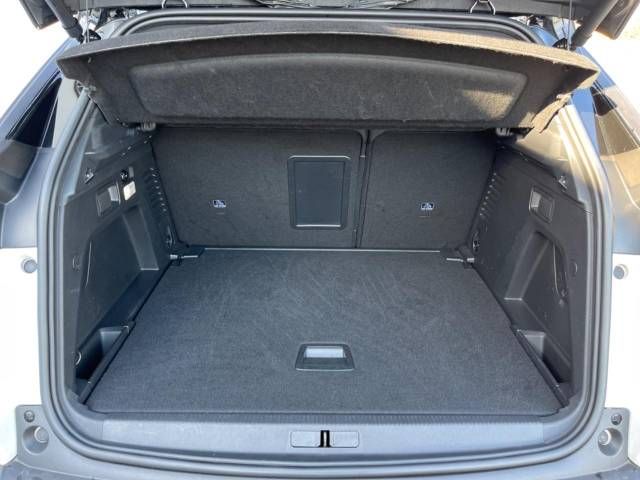 Peugeot 3008 2019-03 182026-14
