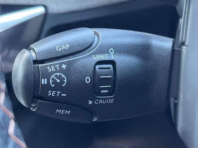 Peugeot 3008 2019-03 182026-7
