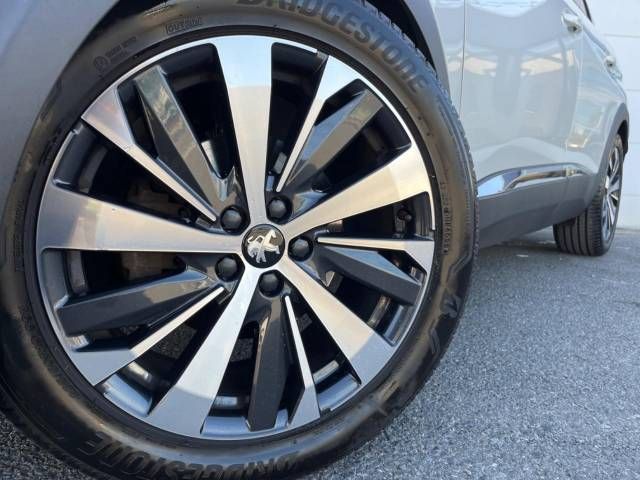 Peugeot 3008 2019-03 182026-13