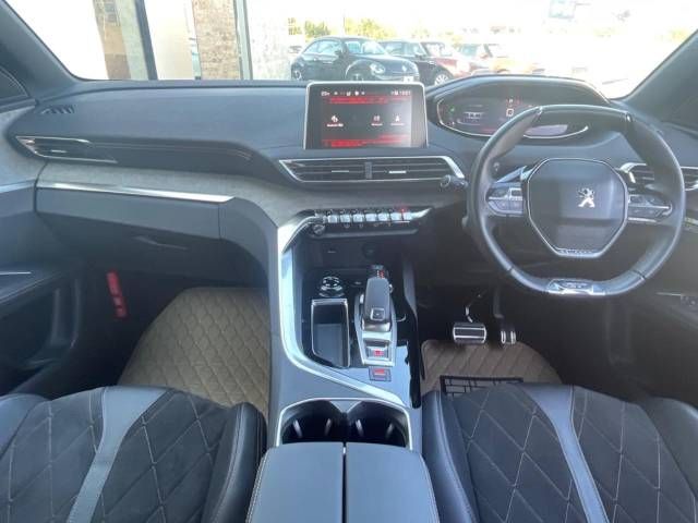 Peugeot 3008 2019-03 182026-1