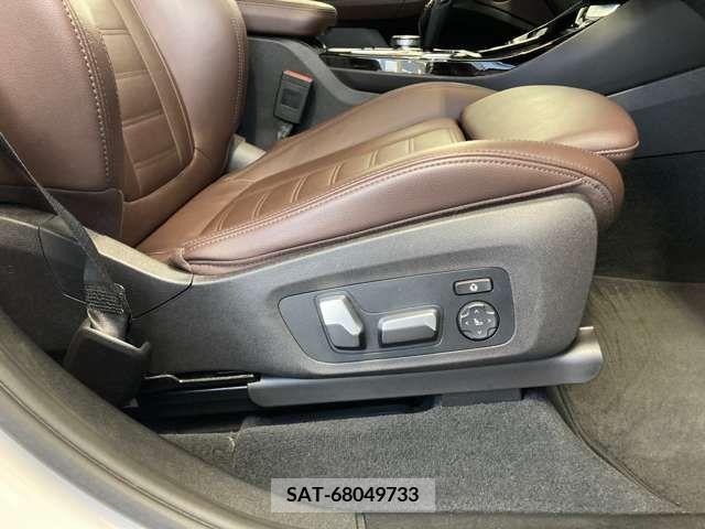 Bmw X3 2019-12 295501-11